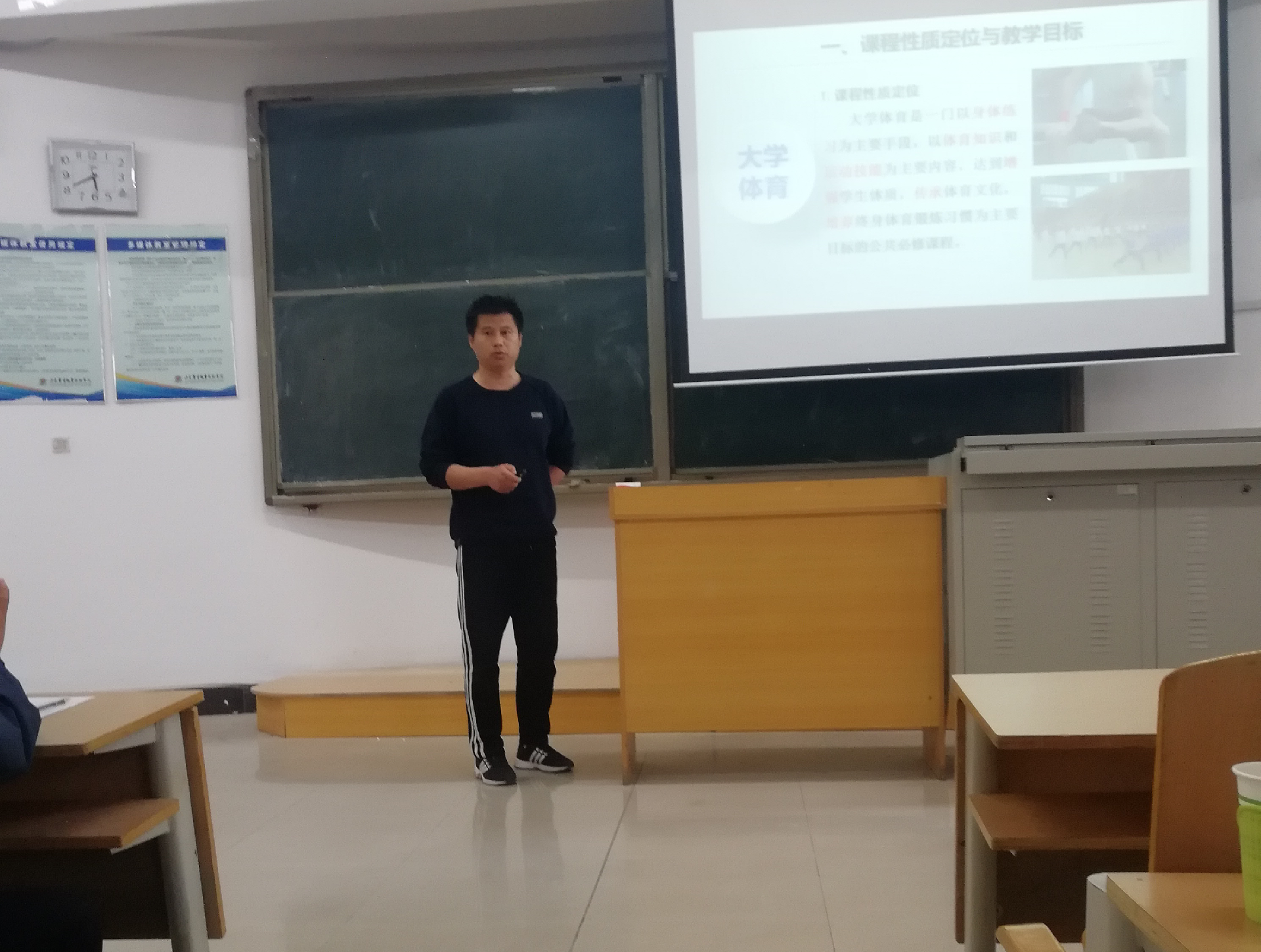 1619573690204616.png 2(1).png