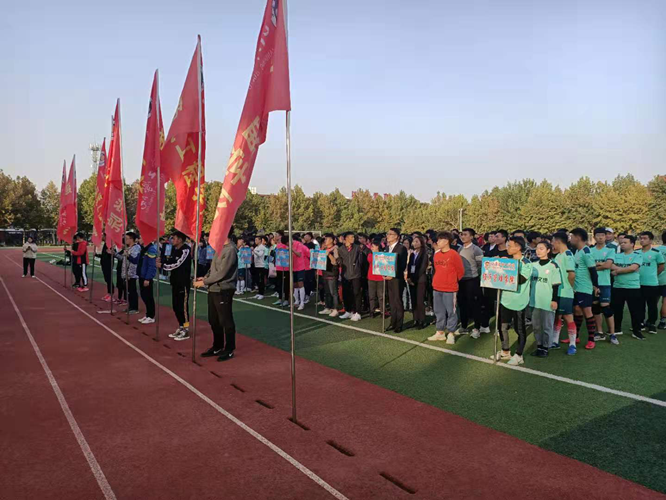 1572516899181801.png 图片2_副本.png