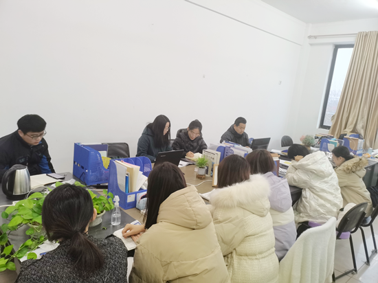 1643077466118385.png 005.png