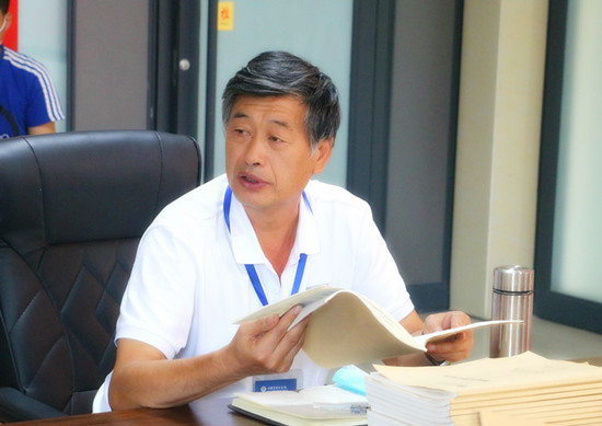 1600767537165436.jpg 3_.jpg