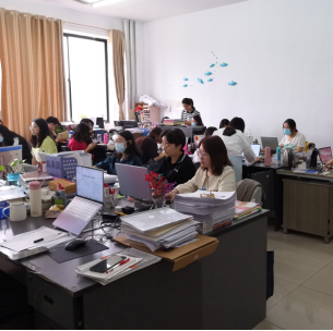 1622106544185143.png image.png