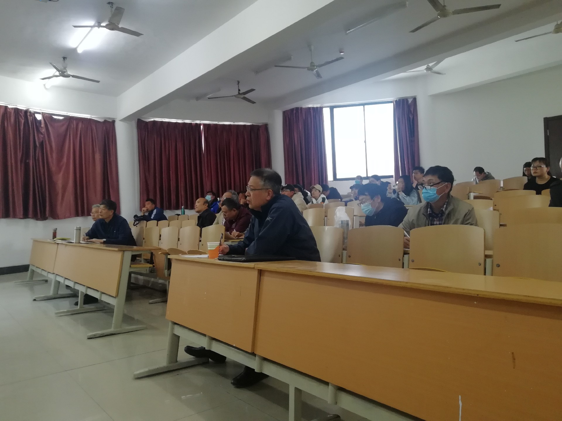 1619573741157874.jpg 4.jpg