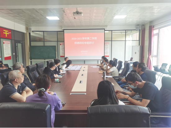 1622508211874633.png image.png