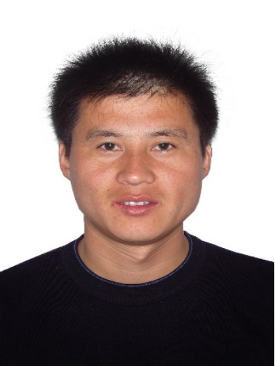 1623746363103327.png image.png