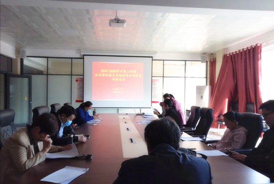 1602813276186426.jpg 3.jpg