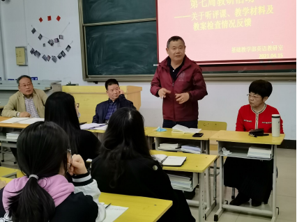 1618913916148998.png image.png