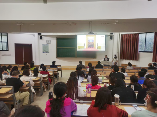 1643078354163179.png 11.png