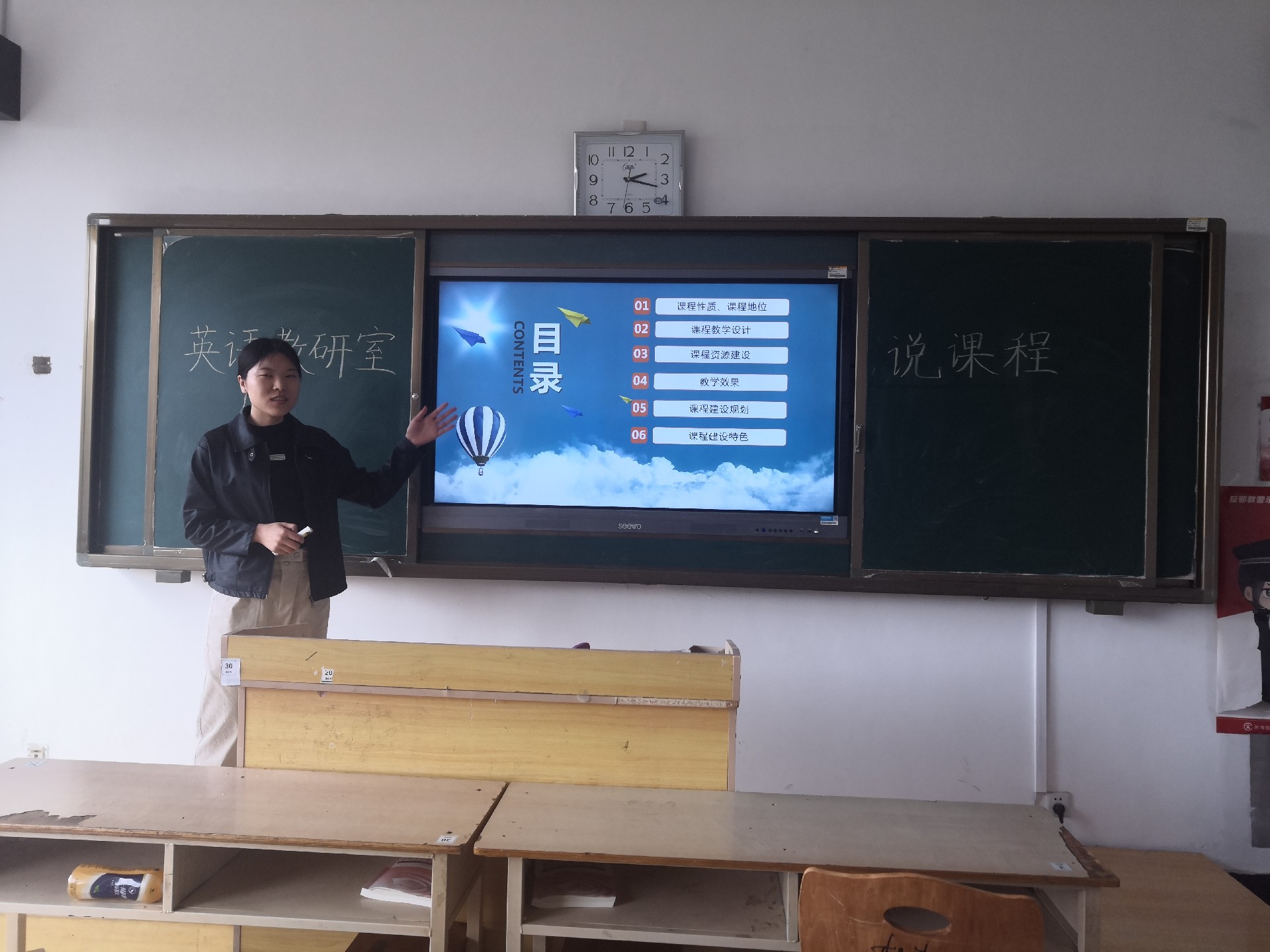 1619662340366421.jpg BB92A2F51D8AC4BC058D1402EFD5C738.jpg