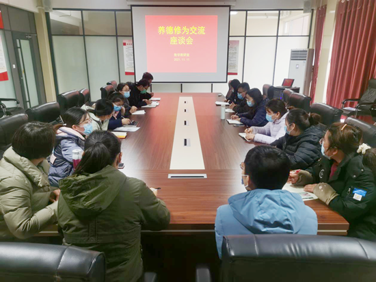 1643077012101633.png 003.png