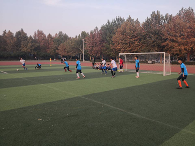 1573515966343941.png 图片1_副本.png