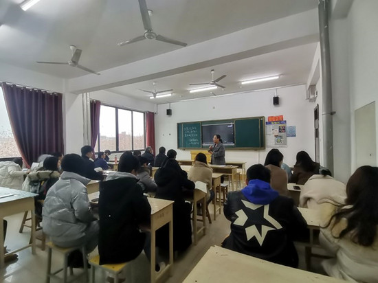 1608622948112673.jpg 999.jpg