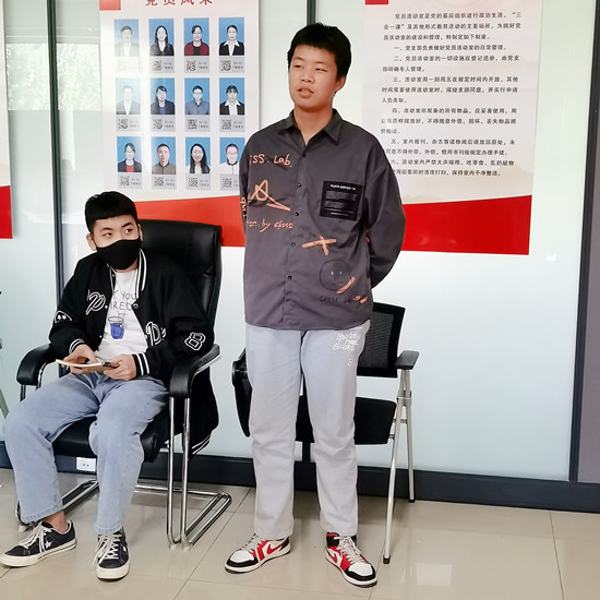 1619767485178826.jpg 44.jpg