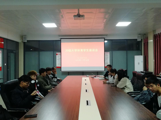 1606295104669963.png 33.png