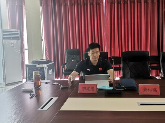 1664244497173761.png 2_副本.png