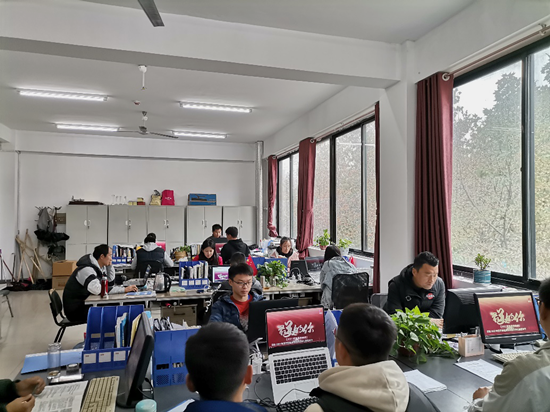 1643090926163152.png 17.png