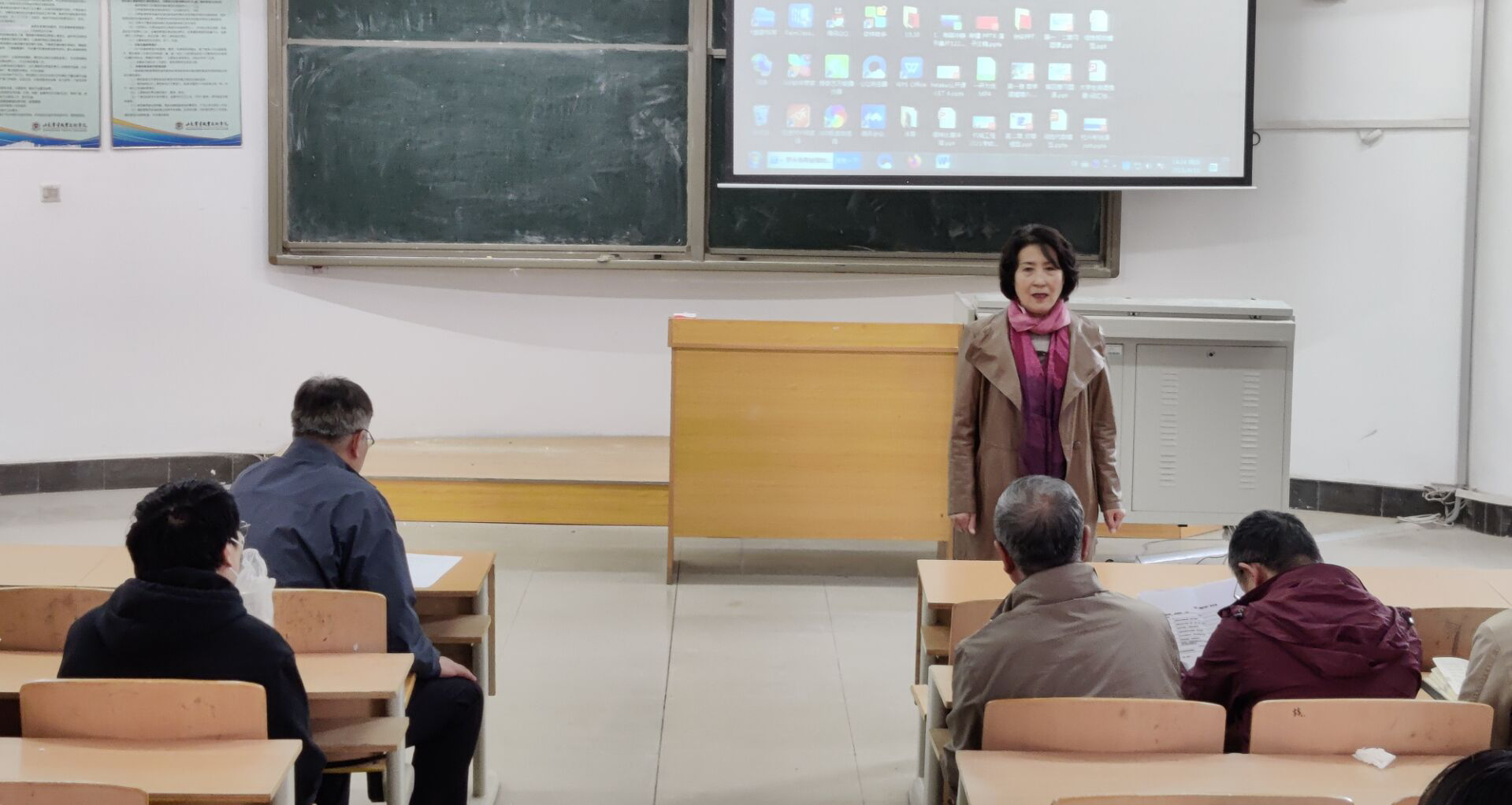 1619573662766673.png 1(1).png