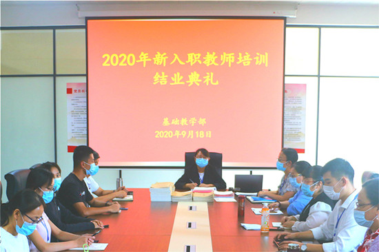 1600767394718741.jpg 1.jpg