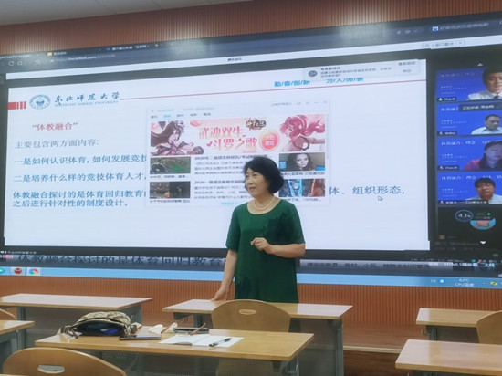 1593649475783659.jpg 222.jpg