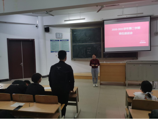 1620952410184266.png image.png