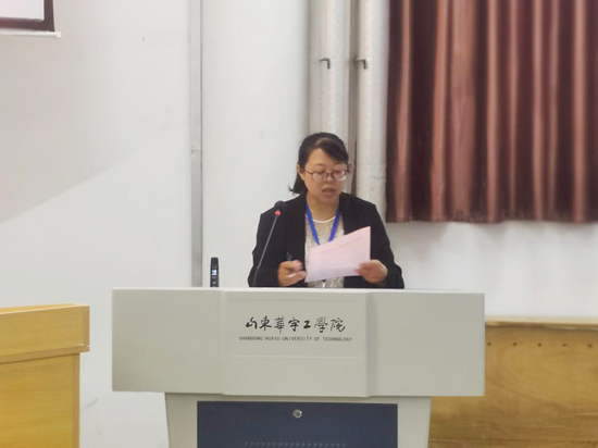 1643078328112173.png 10.png