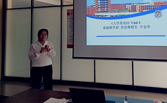 1600079835229661.jpg 0.jpg