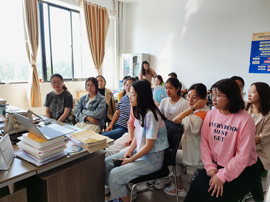 1643091223212448.png 18.png