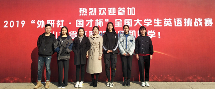 1573539502106368.png 图片2_副本.png