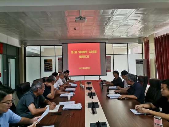 1664445153828474.png 图片1_副本.png