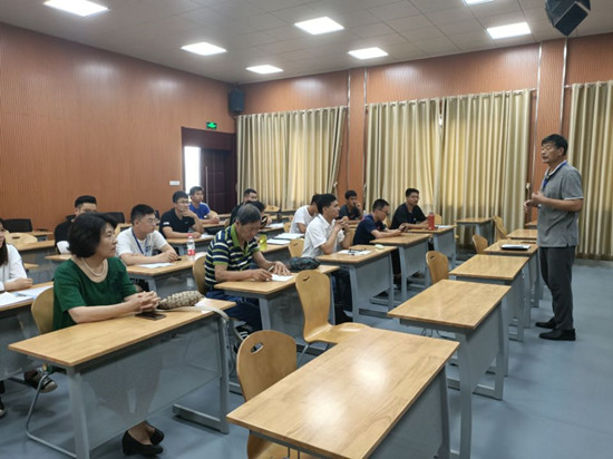 1593649491820191.jpg 333.jpg