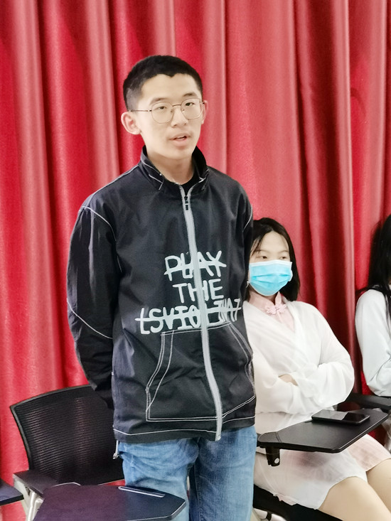 1619767472205270.jpg 33.jpg