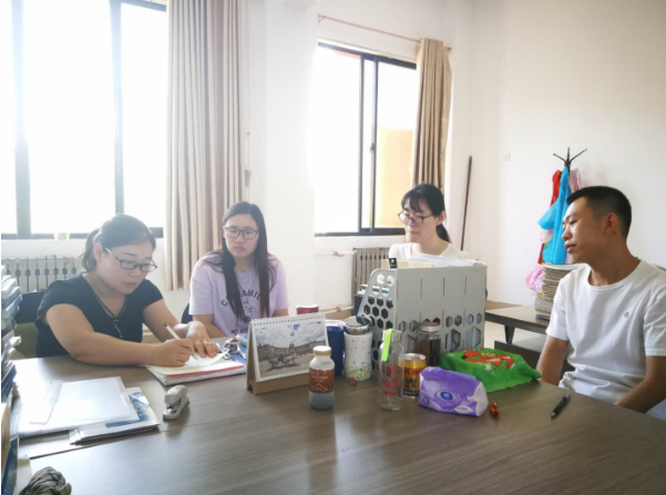 1562976628344167.png 1.png