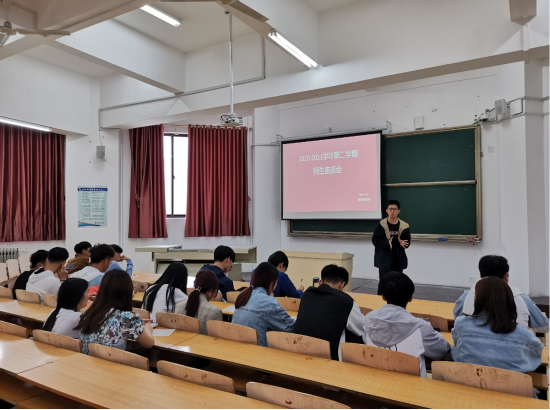 1620952428176078.png image.png