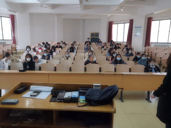 1604284519304558.jpg 22.jpg