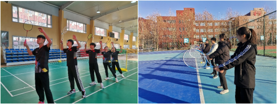 1639622107242212.png image.png