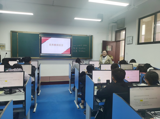 1643076327185185.png 001.png