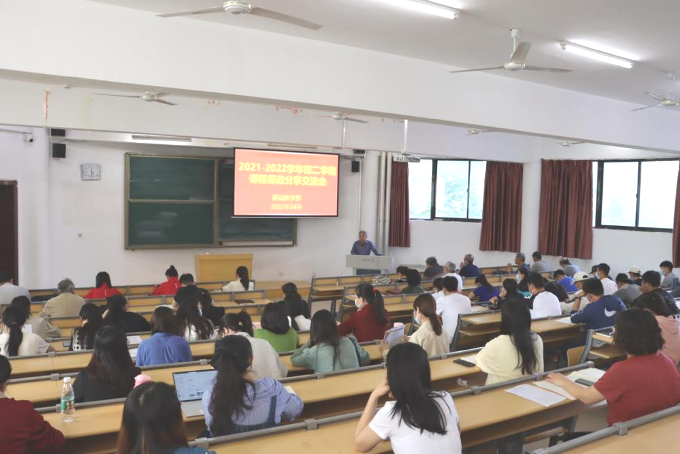 1652868483791439.png image.png