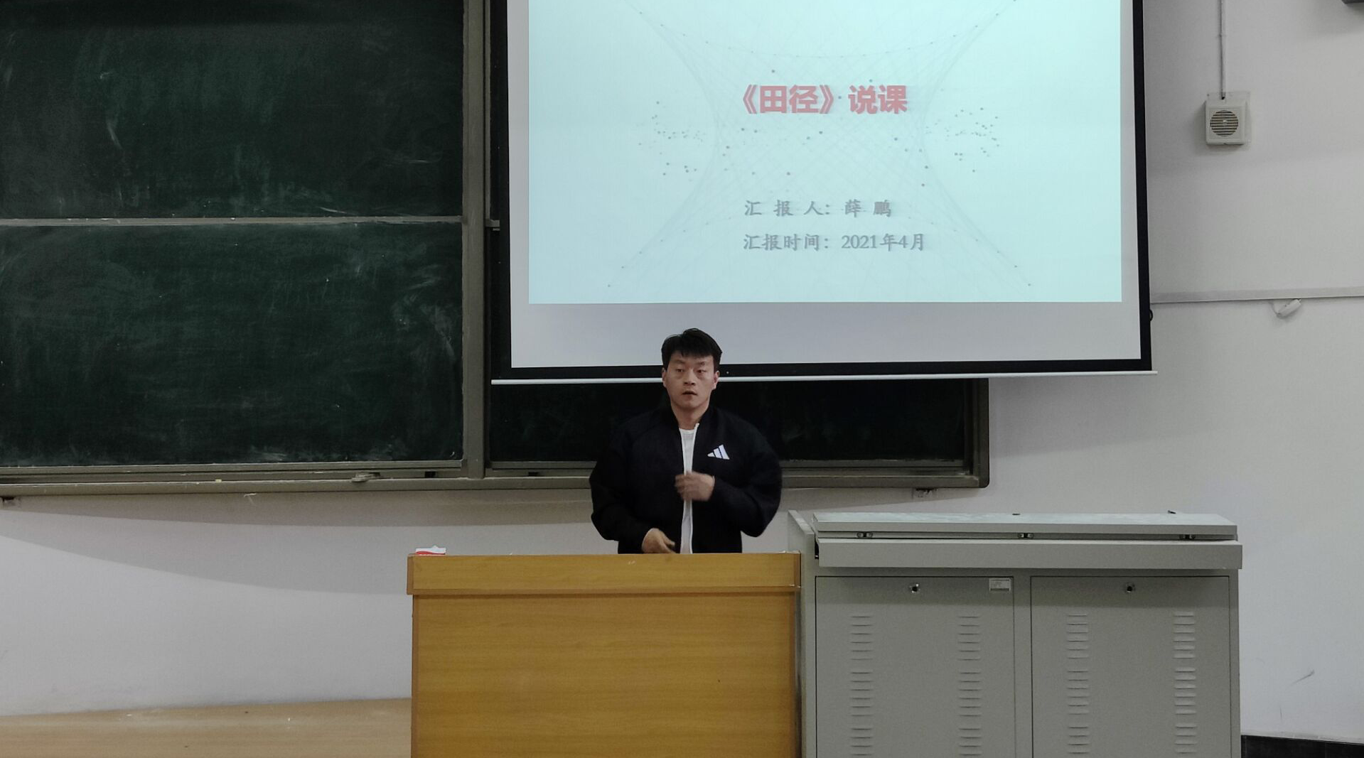 1619573720158449.png 3(1).png