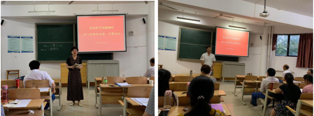 1568072690159992.png 3.png