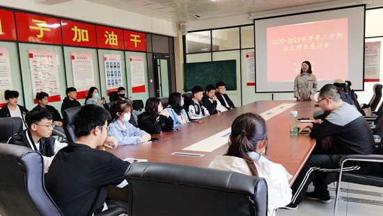 1619767403154968.jpg 111_副本.jpg