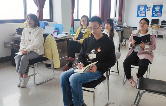 1643091640995033.png 20.png