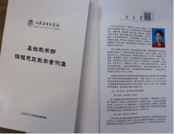 1648105200149910.png image.png