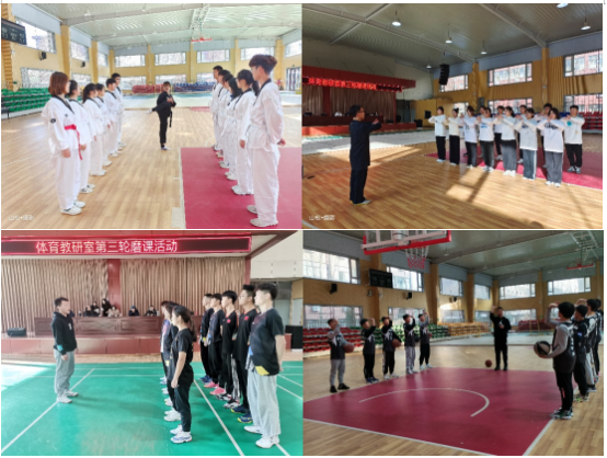 1639622080136315.png image.png