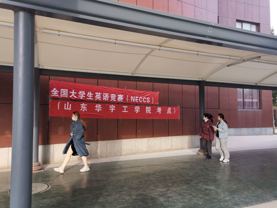 1604284501194788.png 图片1.png