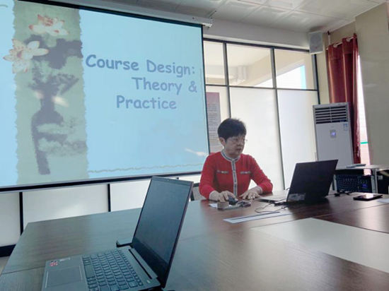 1642747539163757.png 1.png