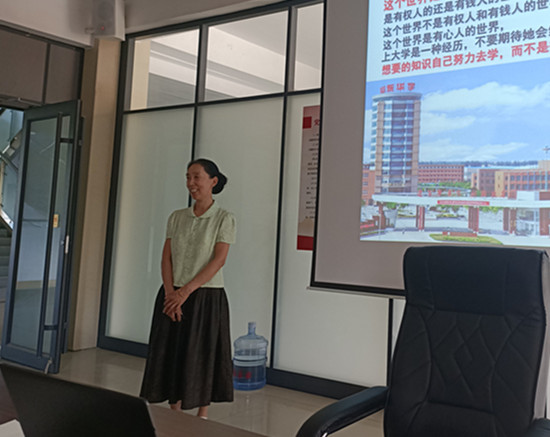 1600079588181570.jpg 22.jpg