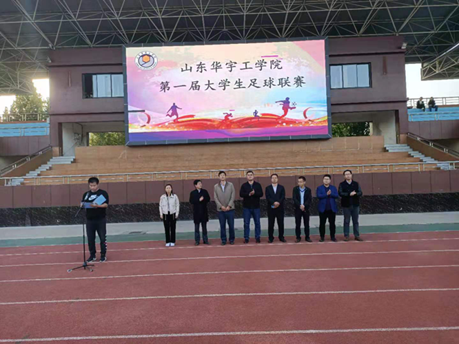 1572516887171670.png 图片1_副本.png