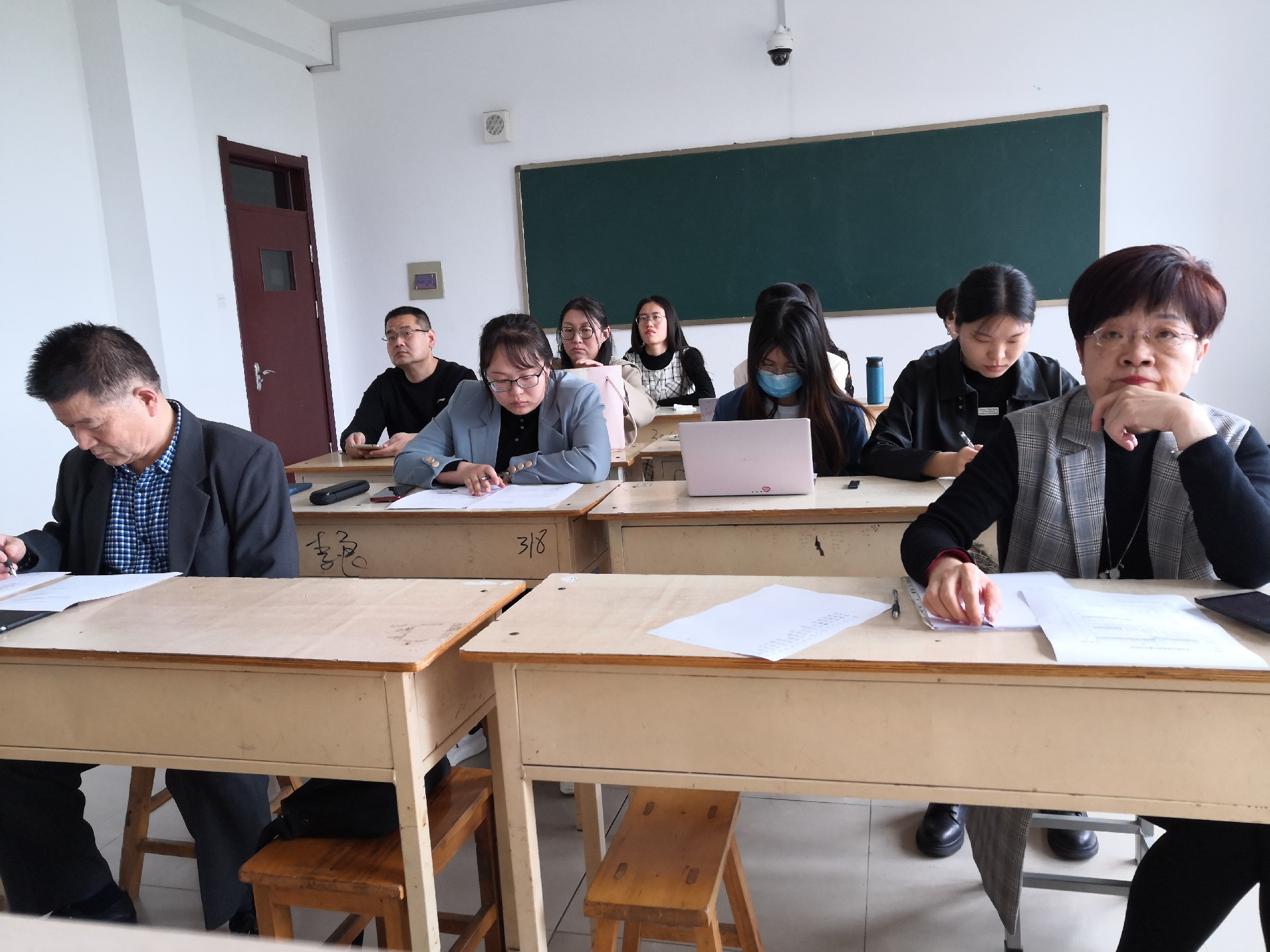 1619662309110644.jpg A634B10CFF754BCBC423AB18A097B773.jpg