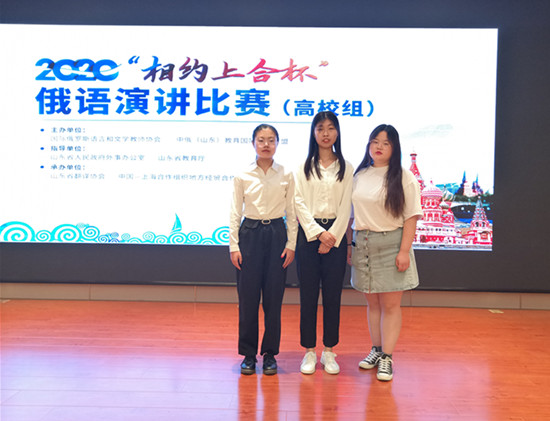 1601461519878794.jpg 2.jpg