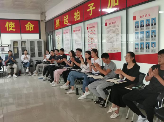 1664244514199478.png 3_副本.png