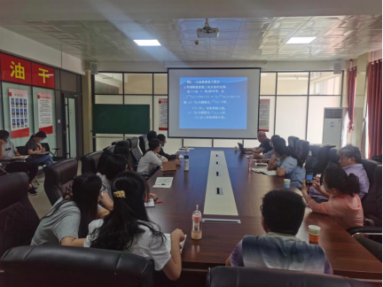 1623292599773430.png image.png